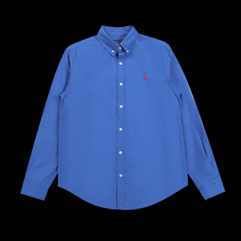 Camicia Ralph lauren