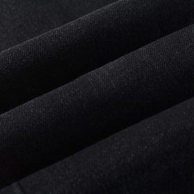 cb43f683-Photoroom