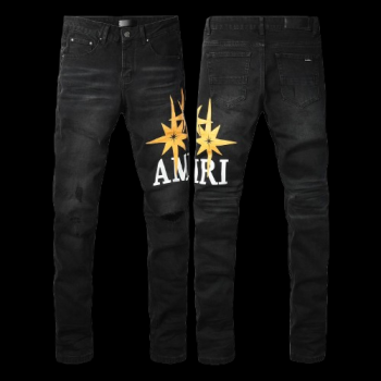 Jeans Amiri