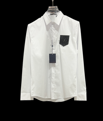 CAMICIA LV