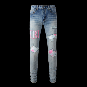 889c4d57