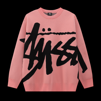 FELPA STUSSY