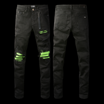 Jeans Amiri