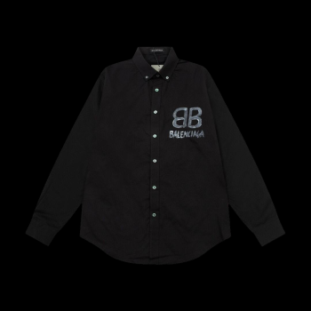 CAMICIA- BA