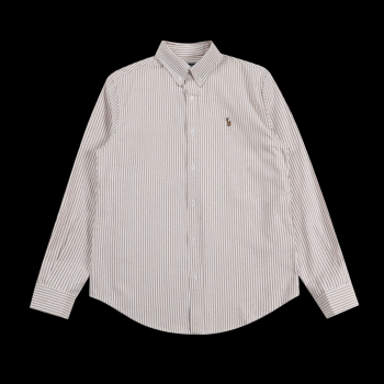 Camicia Ralph lauren