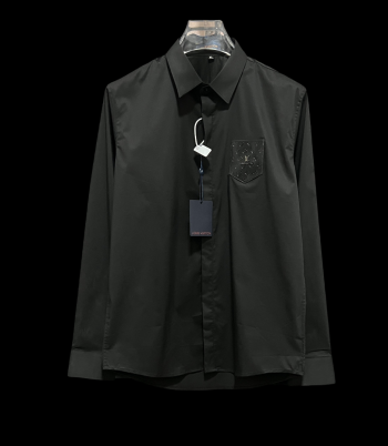 CAMICIA LV