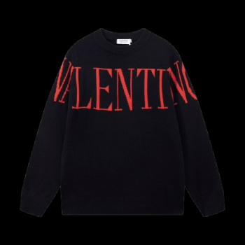 felpa - valentino