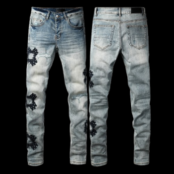 Jeans Amiri