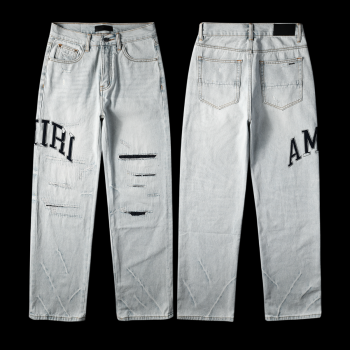 Jeans Amiri