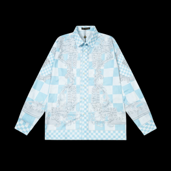 CAMICIA- VE