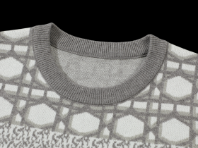 6d83d211-Photoroom