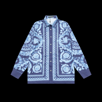 CAMICIA- VE