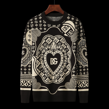 FELPA D&G