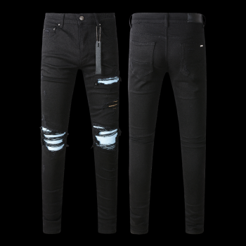 Jeans Amiri
