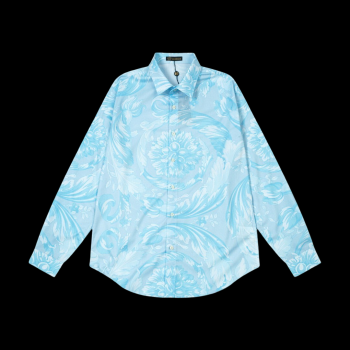 CAMICIA- VE