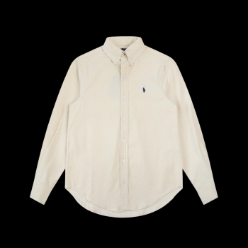 Camicia Ralph lauren