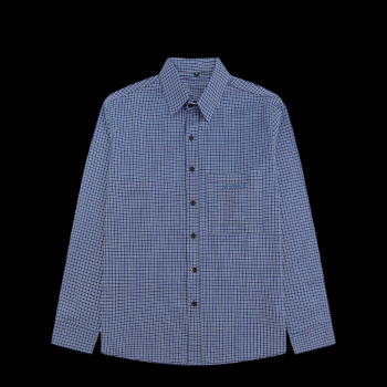 CAMICIA- VE