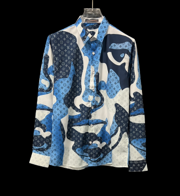 CAMICIA LV