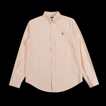 Camicia Ralph lauren