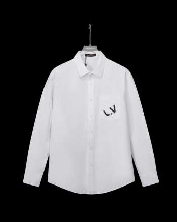 CAMICIA LV