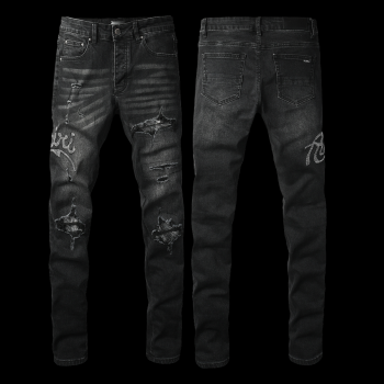Jeans Amiri