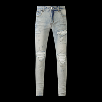 Jeans Amiri