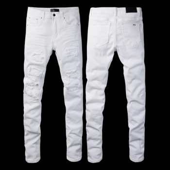 Jeans Amiri