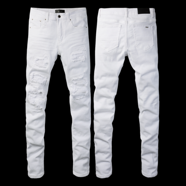Jeans Amiri 2025