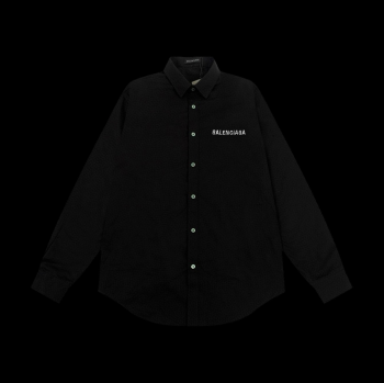 CAMICIA- BA