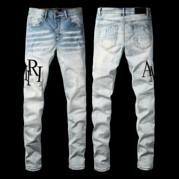 Jeans Amiri