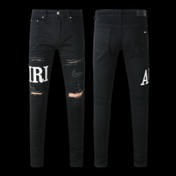 Jeans Amiri