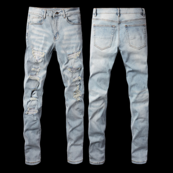 Jeans Amiri