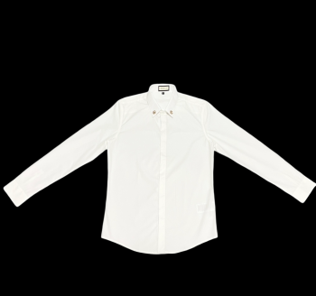CAMICIA - GG