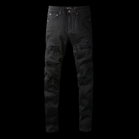 ce956eef