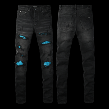 Jeans Amiri