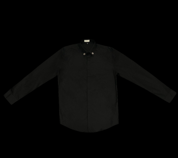 CAMICIA - GG
