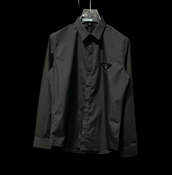 Camicia Prada