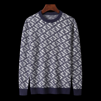 Maglione Fendi