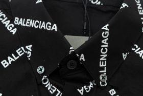 cf918518