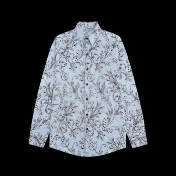 CAMICIA- VE