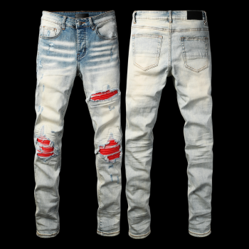 Jeans Amiri