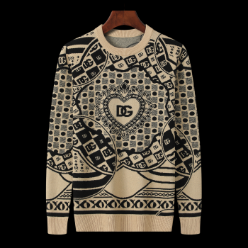 FELPA D&G
