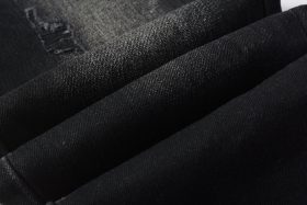 84b96784