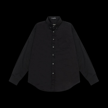 CAMICIA- BA