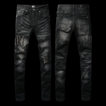 Jeans Amiri
