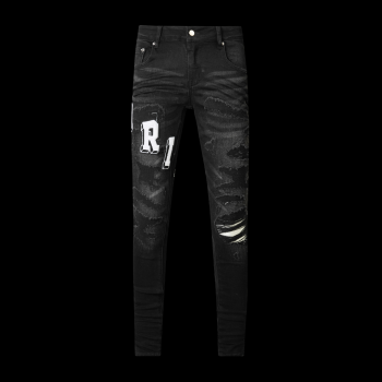 Jeans Amiri
