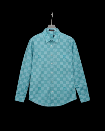 CAMICIA LV