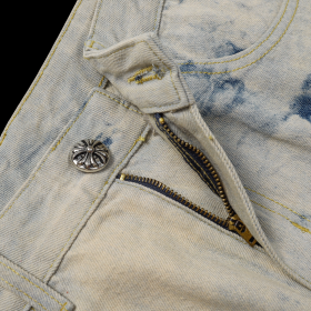 0075d0a6-Photoroom