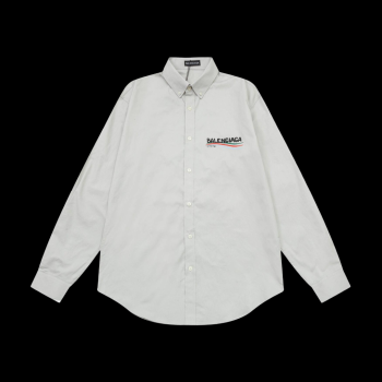 CAMICIA- BA