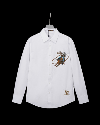 CAMICIA LV
